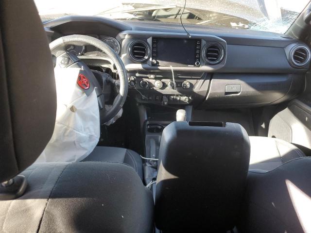 5TFCZ5AN7LX217440 2020 TOYOTA TACOMA