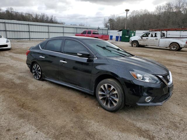 Vin: 3n1ab7apxky364943, lot: 50003735, nissan sentra s 20194