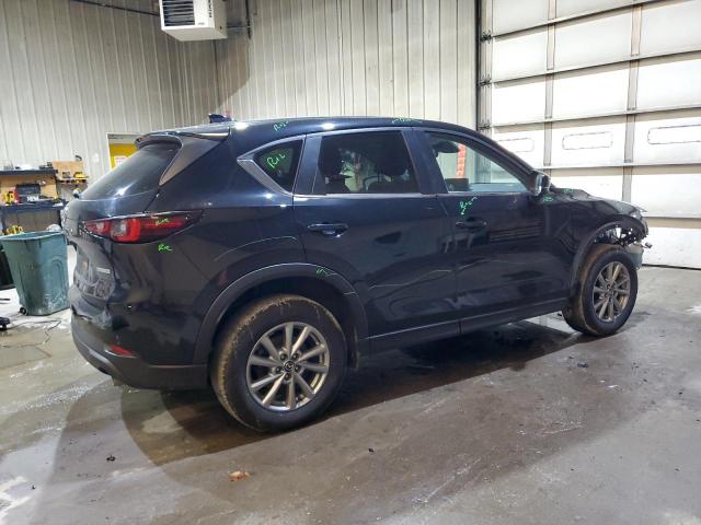 Vin: jm3kfbcmxp0153195, lot: 47766205, mazda cx-5 prefe preferred 20233