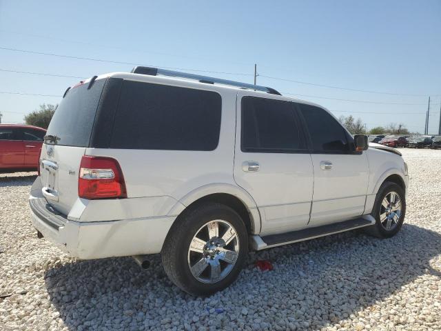 Vin: 1fmju1k57aea34671, lot: 50102085, ford expedition limited 20103