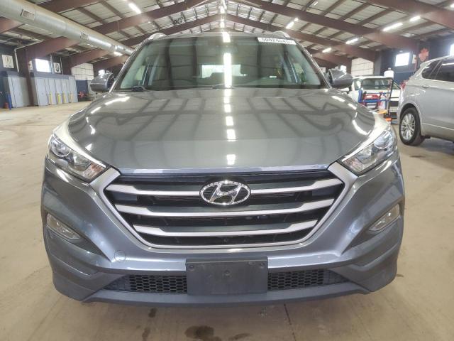 2016 HYUNDAI TUCSON KM8J3CA48GU186223