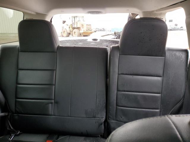 2016 JEEP PATRIOT 1C4NJRAB6GD771654