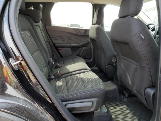 2024 FORD ESCAPE ACT - 1FMCU9GN5RUB61453