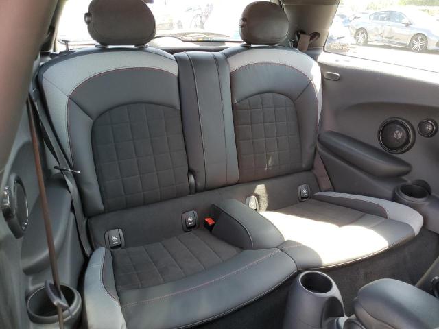 2020 MINI COOPER JOH WMWXR9C07L2M18324