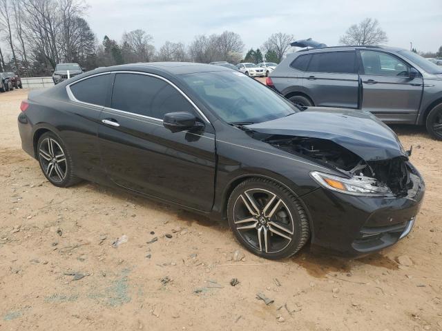 Vin: 1hgct2b01ga005596, lot: 49117975, honda accord touring 20164