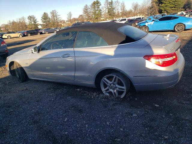 Vin: wddkk5kf5cf149870, lot: 47555565, mercedes-benz e-class 350 20122