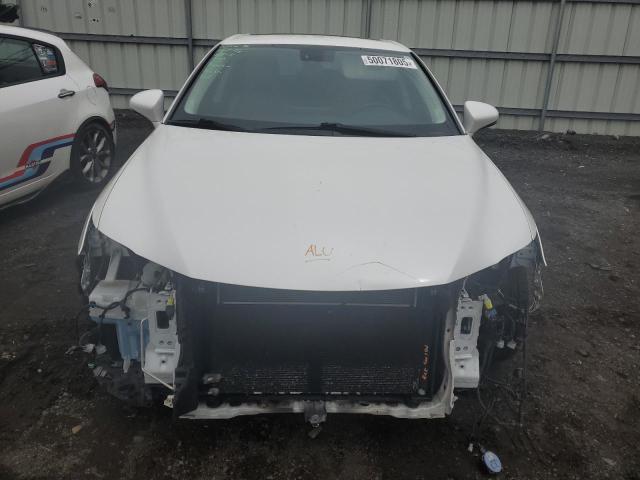 2015 LEXUS CT 200 JTHKD5BH4F2225921
