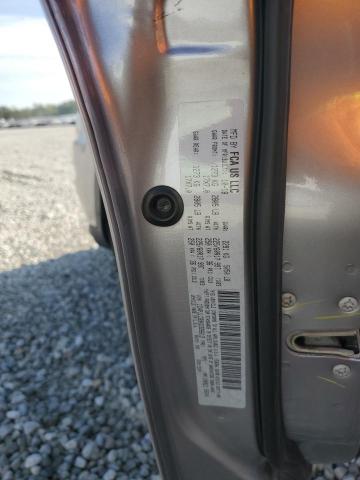 2019 JEEP CHEROKEE L - 1C4PJLCB9KD326613
