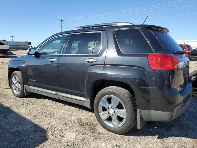 Vin: 2gkflwek9e6295987, lot: 49624365, gmc terrain sle 20142