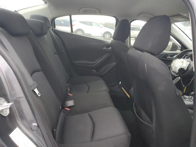 2015 MAZDA 3 SPORT - 3MZBM1U72FM170907