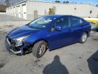 2016 TOYOTA PRIUS - JTDKBRFU4G3531289