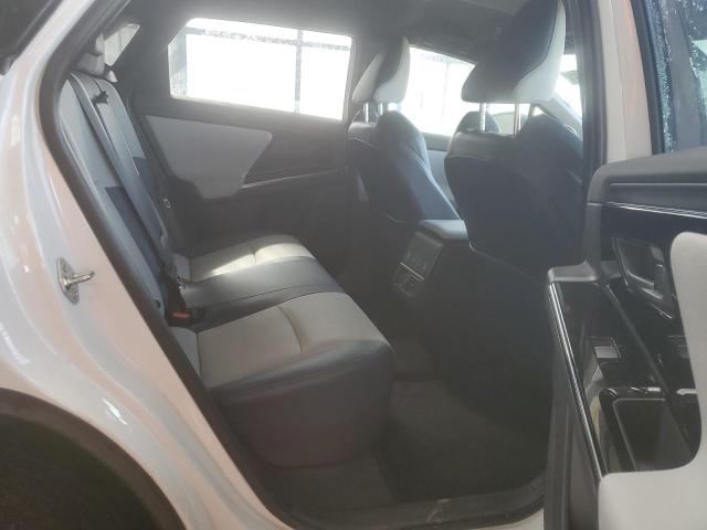 2023 SUBARU SOLTERRA P JTMABABA5PA033512
