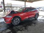 2023 FORD MUSTANG MA - 3FMTK3SU9PMA74187