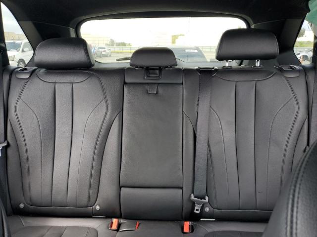 2016 BMW X5 XDRIVE3 - 5UXKR0C57G0P23357
