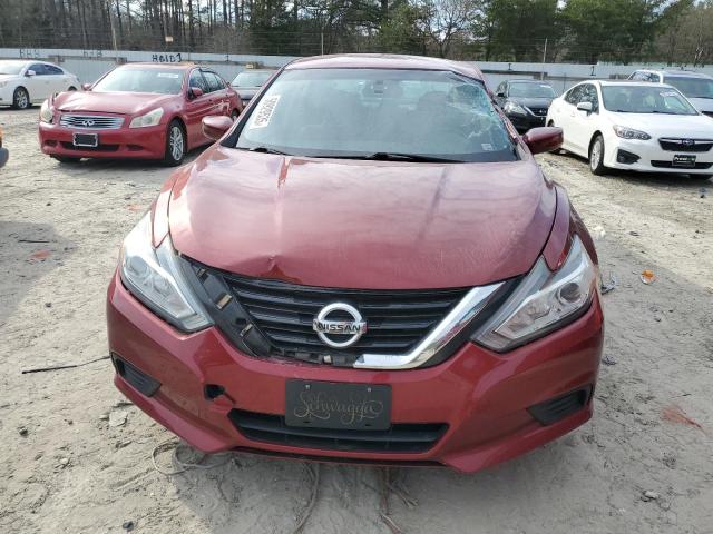 2016 NISSAN ALTIMA 2.5 - 1N4AL3AP2GC216620