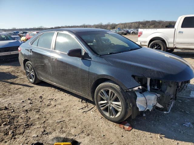 Vin: 4t1bf1fk4gu240771, lot: 49849115, toyota camry le 20164