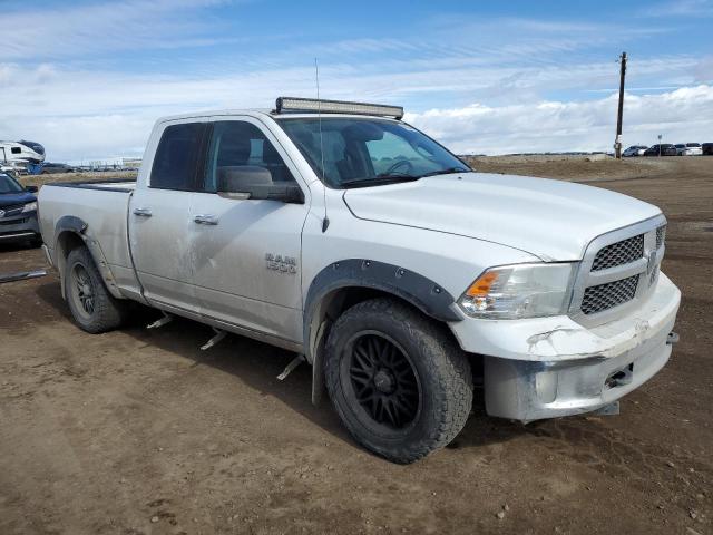 Vin: 1c6rr7gg7gs212411, lot: 50234145, ram 1500 slt 20164