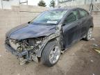 2019 HONDA HR-V LX - 3CZRU6H36KG708243