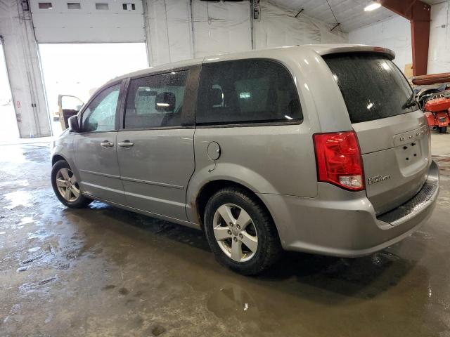 Vin: 2c4rdgbg3dr600697, lot: 51139625, dodge caravan se 20132