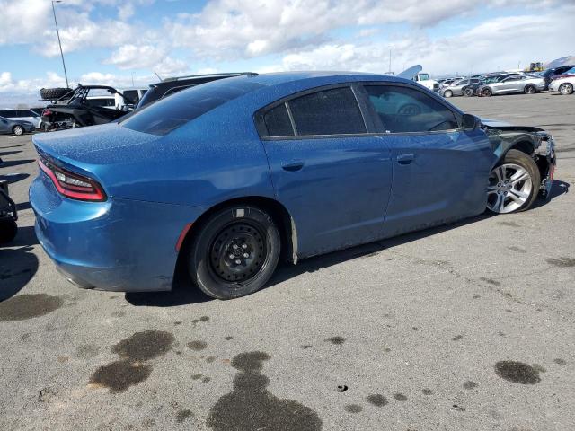 Vin: 2c3cdxbg2mh632654, lot: 46585455, dodge charger sxt 20213
