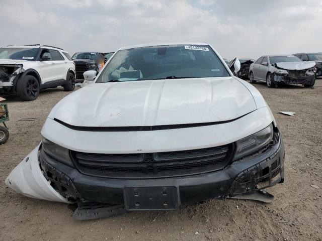 2020 DODGE CHARGER PO 2C3CDXKT8LH111899