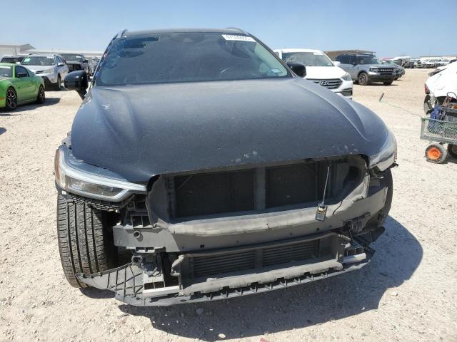 2019 VOLVO XC60 T5 LYV102RK3KB196915
