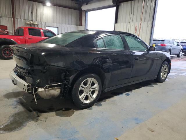 Vin: 2c3cdxbg1mh580935, lot: 49903375, dodge charger sxt 20213