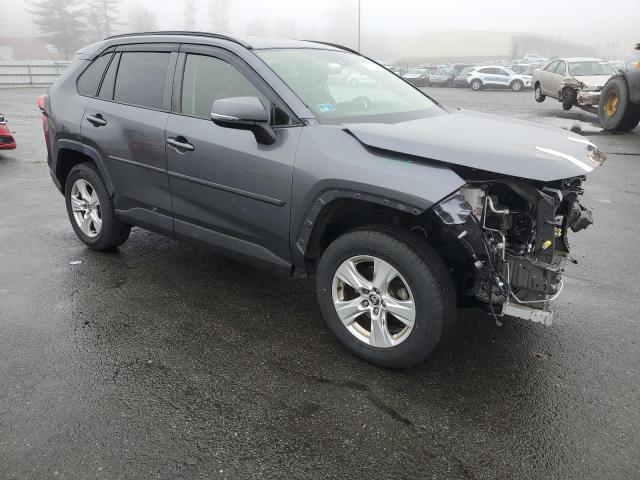 Vin: jtmp1rfv8ld524545, lot: 51288835, toyota rav4 xle 20204