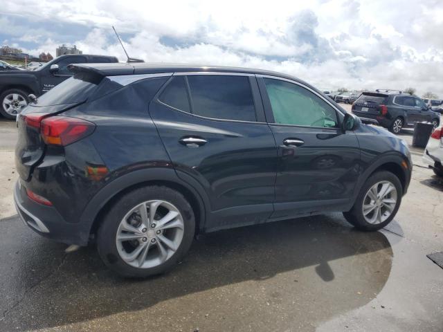 Vin: kl4mmbs25lb095898, lot: 50256295, buick encore preferred 20203