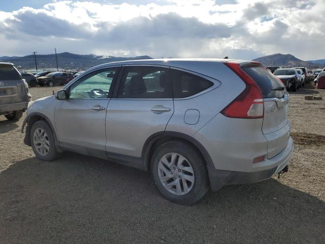 Vin: 2hkrm4h59gh660182, lot: 49737355, honda crv ex 20162
