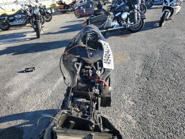 2006 YAMAHA YZFR1 C JYARN15Y96A002308