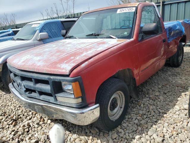 Vin: 2gtec14z1l1558024, lot: 50417495, gmc sierra c1500 1990 img_1