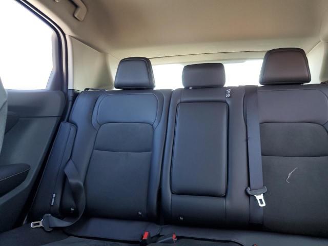 2024 NISSAN ARIYA ENGA JN1CF0BB8RM743492