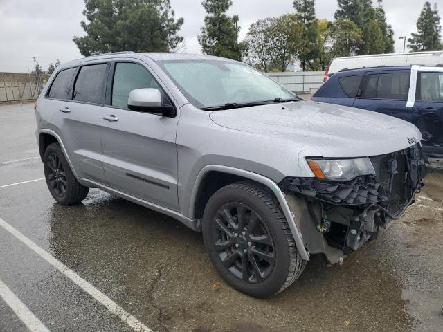 Vin: 1c4rjfag8jc367974, lot: 48883405, jeep grand cher laredo 20184