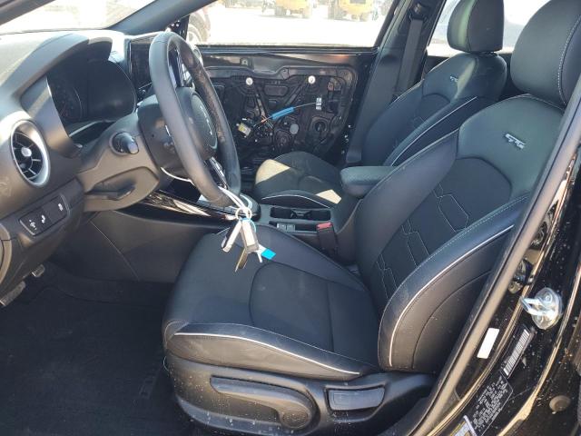2024 KIA FORTE GT L - 3KPF54AD7RE803204
