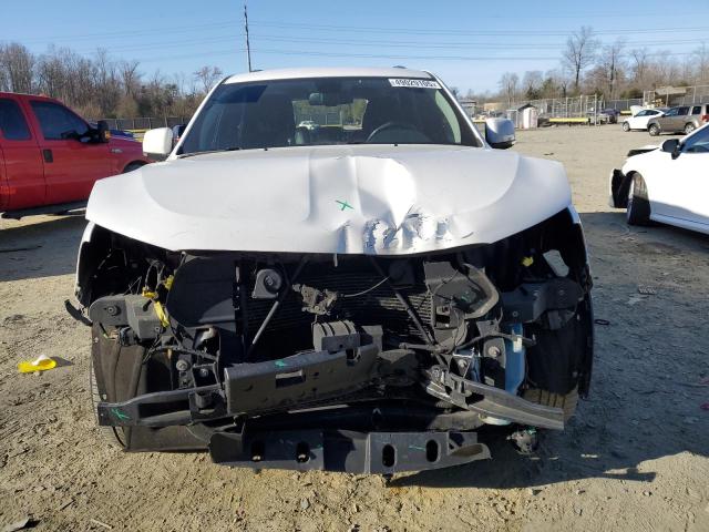 2015 DODGE DURANGO LI 1C4RDHDG4FC888373