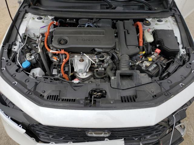 2023 HONDA ACCORD TOU - 1HGCY2F88PA019044