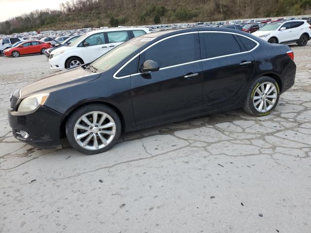 Vin: 1g4pr5sk8e4165564, lot: 49382985, buick verano convenience 2014 img_1