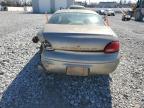 Lot #3310617283 1999 CHRYSLER CONCORDE L