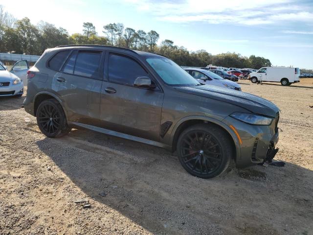 Vin: 5ux13eu09r9v28789, lot: 49303795, bmw x5 sdrive 40i 20244