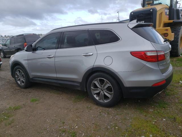 Vin: km8sn4hf3du018772, lot: 51279615, hyundai santa fe gls 20132