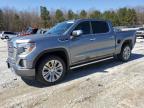 2020 GMC SIERRA K15 - 3GTU9FEL7LG424000