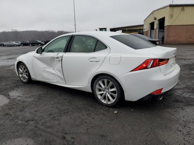 Vin: jthcf1d25e5011632, lot: 49142025, lexus is 250 20142