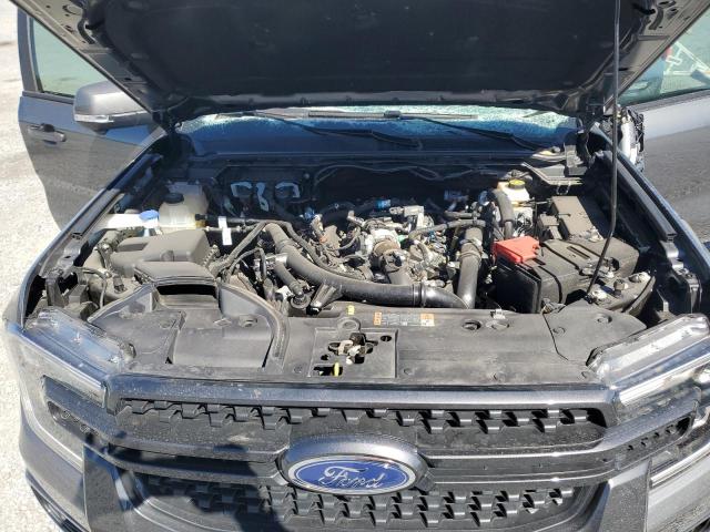 2024 FORD RANGER LAR 1FTER4KP8RLE39889