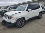 2016 JEEP RENEGADE L - ZACCJADT4GPC62855