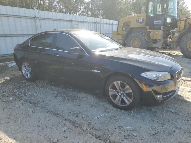 Vin: wbaxh5c53ddw16296, lot: 47684575, bmw 5 series xi 20134