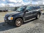 Lot #3113367145 2005 GMC ENVOY