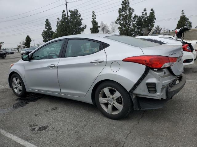 Vin: kmhdh4ae0du019346, lot: 50828415, hyundai elantra gls 20132