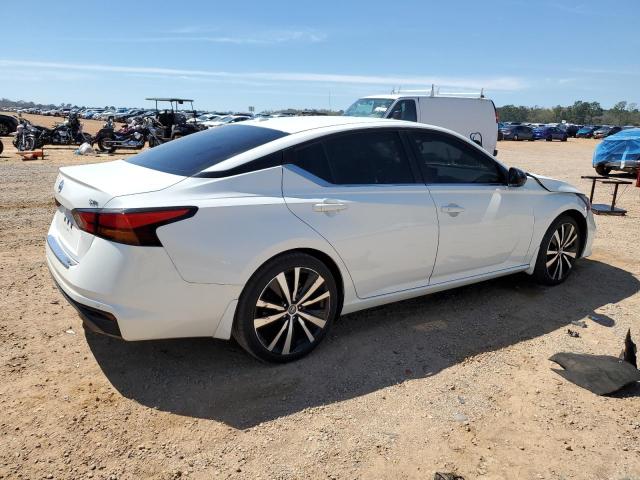 Vin: 1n4bl4cv2nn365228, lot: 49472295, nissan altima sr 20223