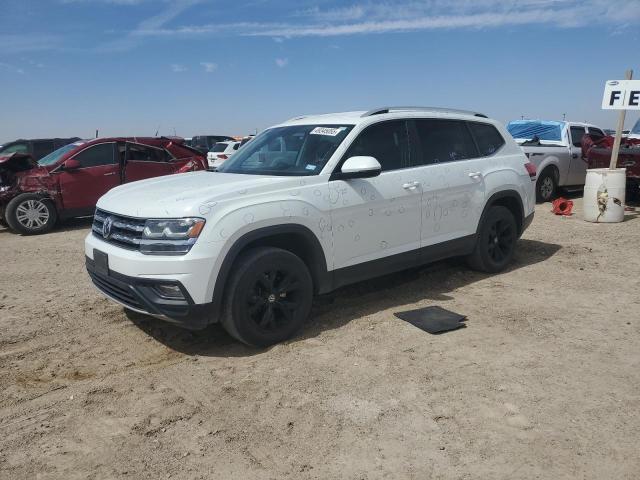 Vin: 1v2cr2caxjc562697, lot: 49345055, volkswagen atlas se 2018 img_1